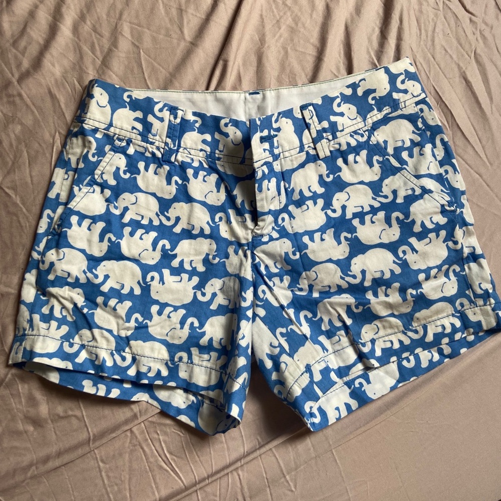 Lilly Pulitzer bundle - Picture 2 of 6